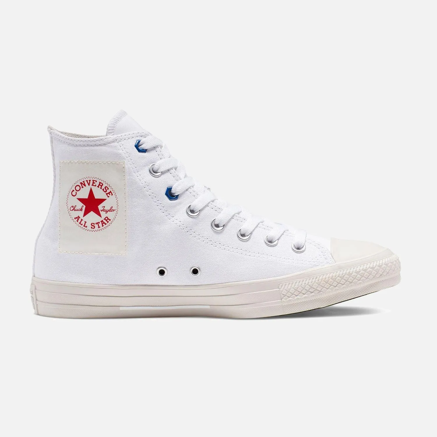 Converse Chuck Taylor All Star Flight School