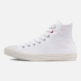 Converse Chuck Taylor All Star Flight School