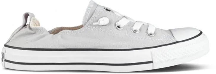 Converse Chuck Taylor All Star Shoreline Slip Grey