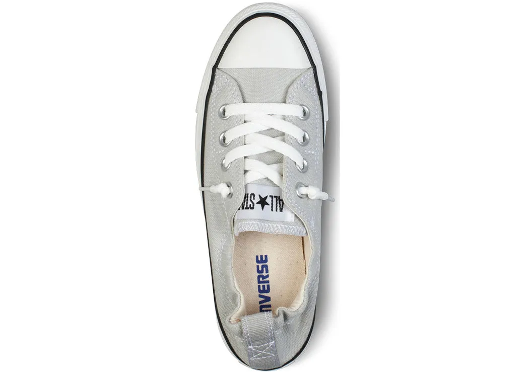 Converse Chuck Taylor All Star Shoreline Slip Grey