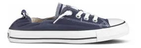 Converse Chuck Taylor All Star Shoreline Slip Navy