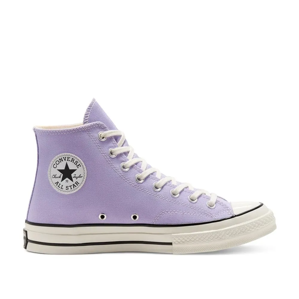 Converse Vintage Chuck Taylor 70 HI (Violet)