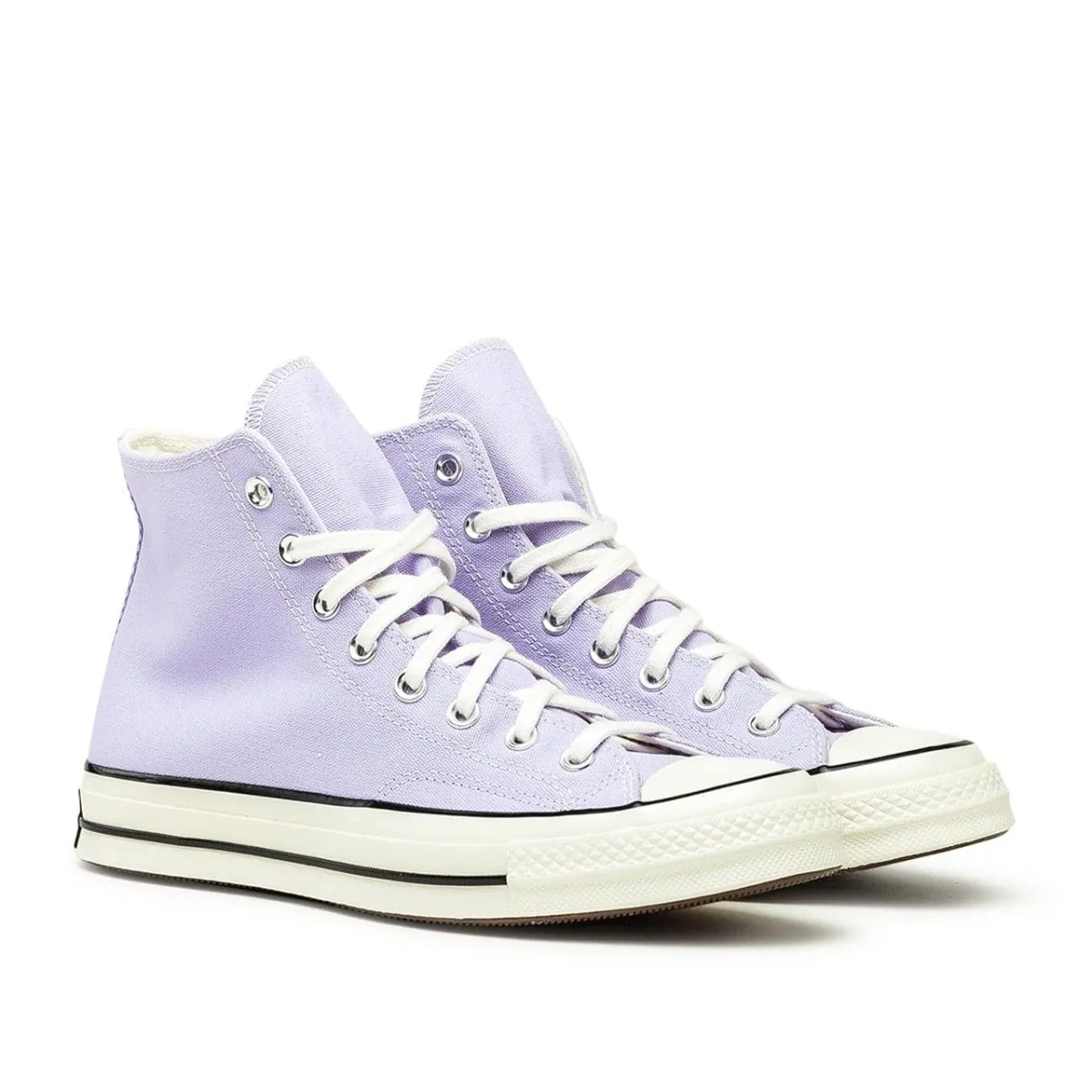 Converse Vintage Chuck Taylor 70 HI (Violet)