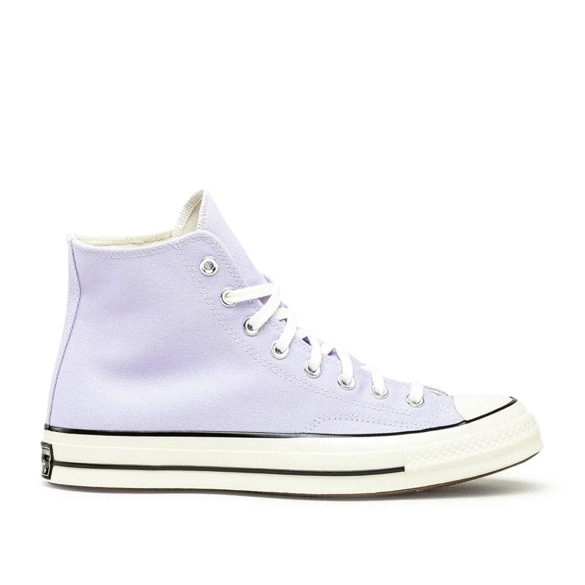 Converse Vintage Chuck Taylor 70 HI (Violet)