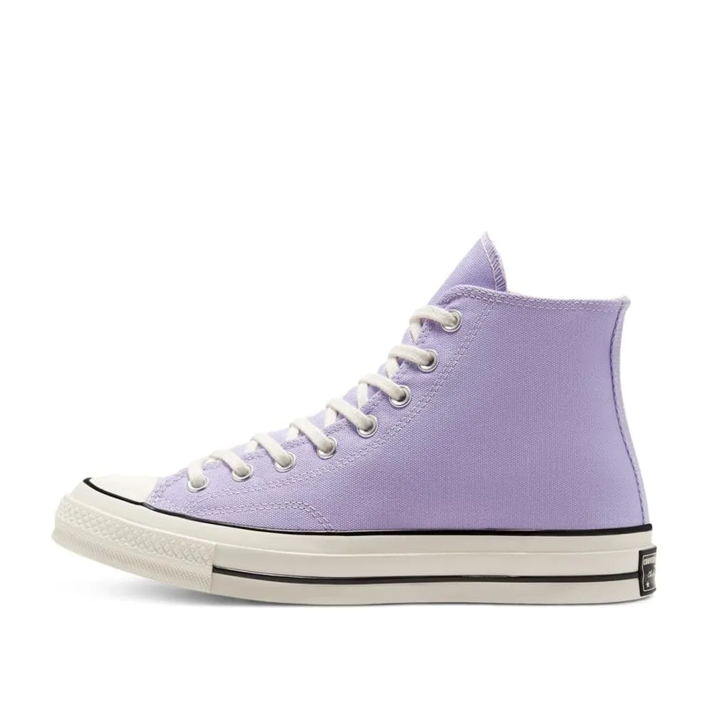 Converse Vintage Chuck Taylor 70 HI (Violet)