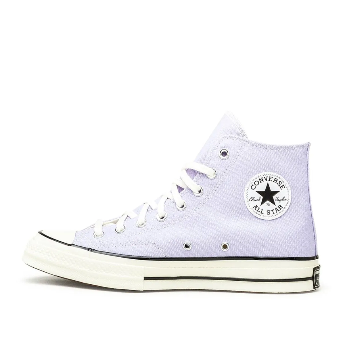 Converse Vintage Chuck Taylor 70 HI (Violet)