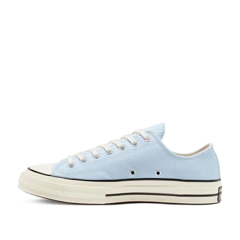 Converse Vintage Chuck Taylor 70 Low (Pastel Blue)