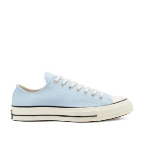 Converse Vintage Chuck Taylor 70 Low (Pastel Blue)