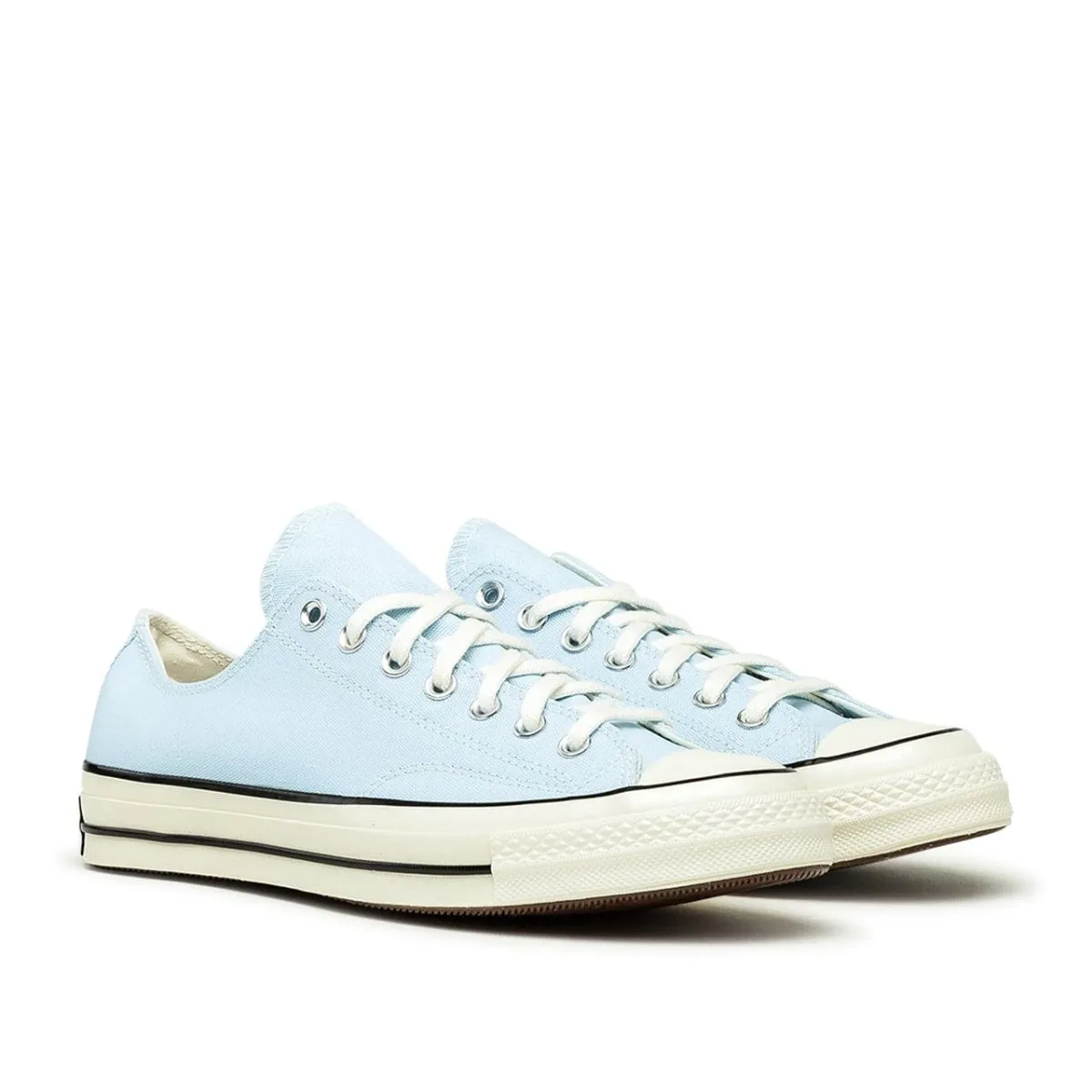 Converse Vintage Chuck Taylor 70 Low (Pastel Blue)