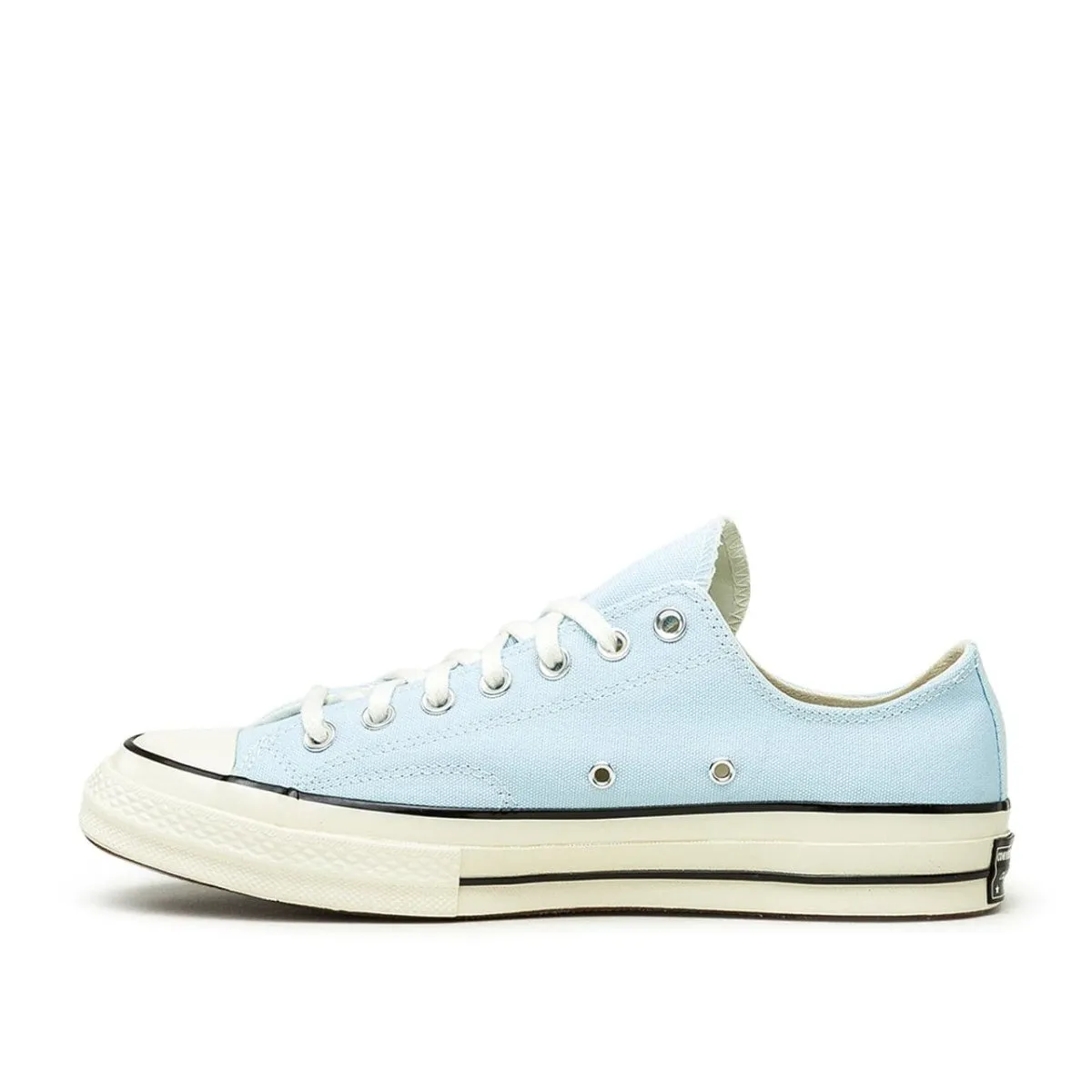 Converse Vintage Chuck Taylor 70 Low (Pastel Blue)