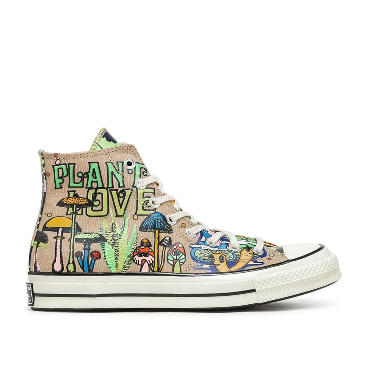 Converse x Converse Chuck 70 Plant Love (Multi)