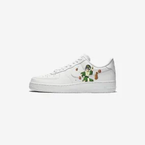 Custom Nike Air Force 1 Avatar