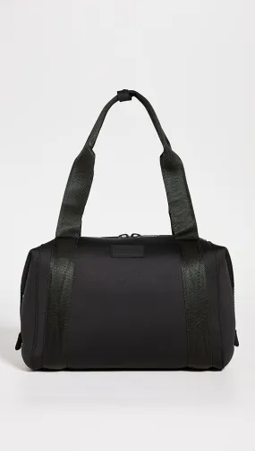 Dagne Dover   Landon Medium Carryall Bag 