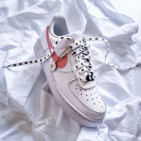 Daisy Nike Air Force 1