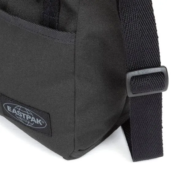 Eastpak Optown Mini Optown Black Bag