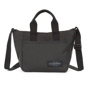 Eastpak Optown Mini Optown Black Bag