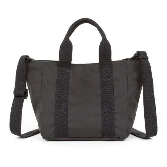 Eastpak Optown Mini Optown Black Bag