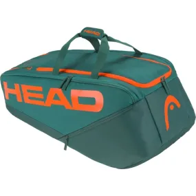 Head PRO RACQUET BAG XL