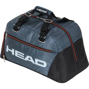 Head Tour Team Court Bag