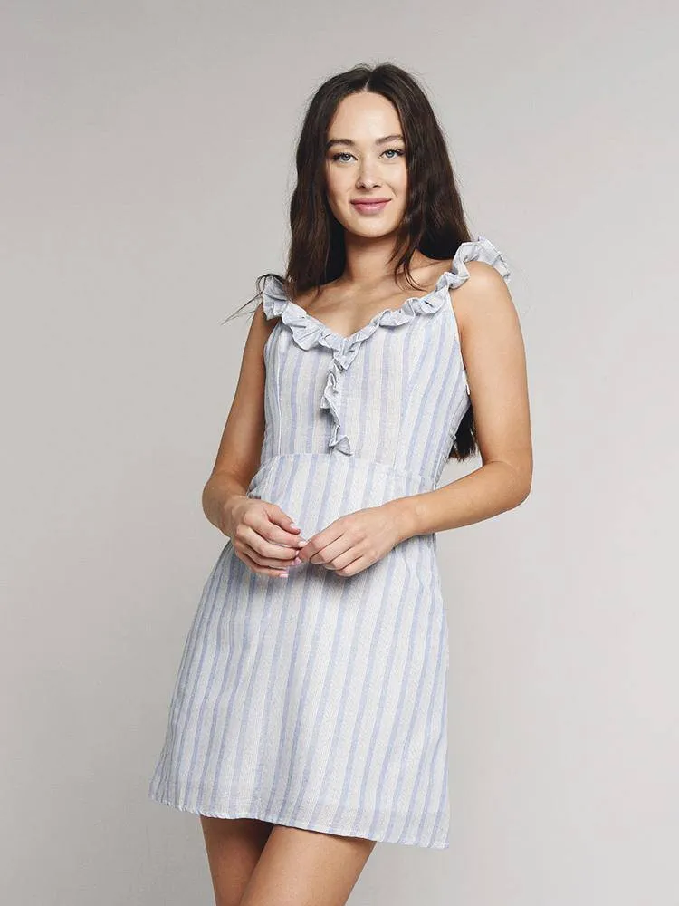     HEARTLOOM  Jilly Dress    