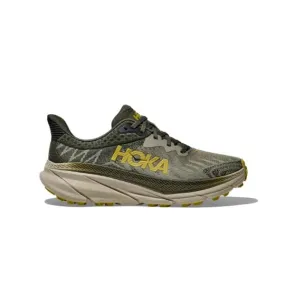       Hoka 1134499/OZF M CHALLENGER ATR 7 WIDE