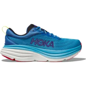 HOKA Bondi 8 Men