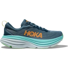 HOKA Bondi 8 WIDE Men