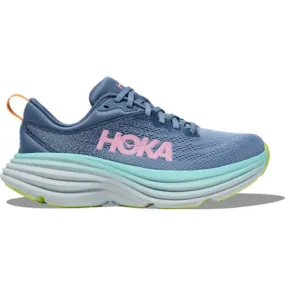 HOKA Bondi 8 WIDE Women