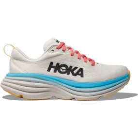 HOKA Bondi 8 Women