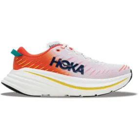 HOKA Bondi X Men