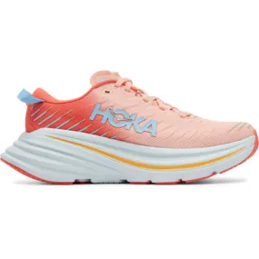 HOKA Bondi X Women