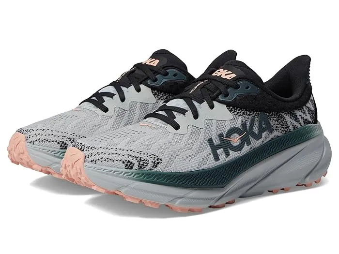 Hoka Challenger 7