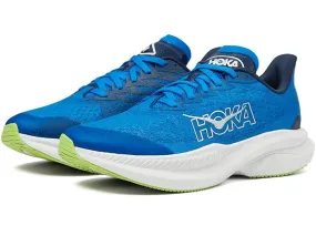 Hoka Kids Mach 6 (Big Kid)