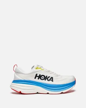 HOKA M Bondi 8 'Virtual Blue'