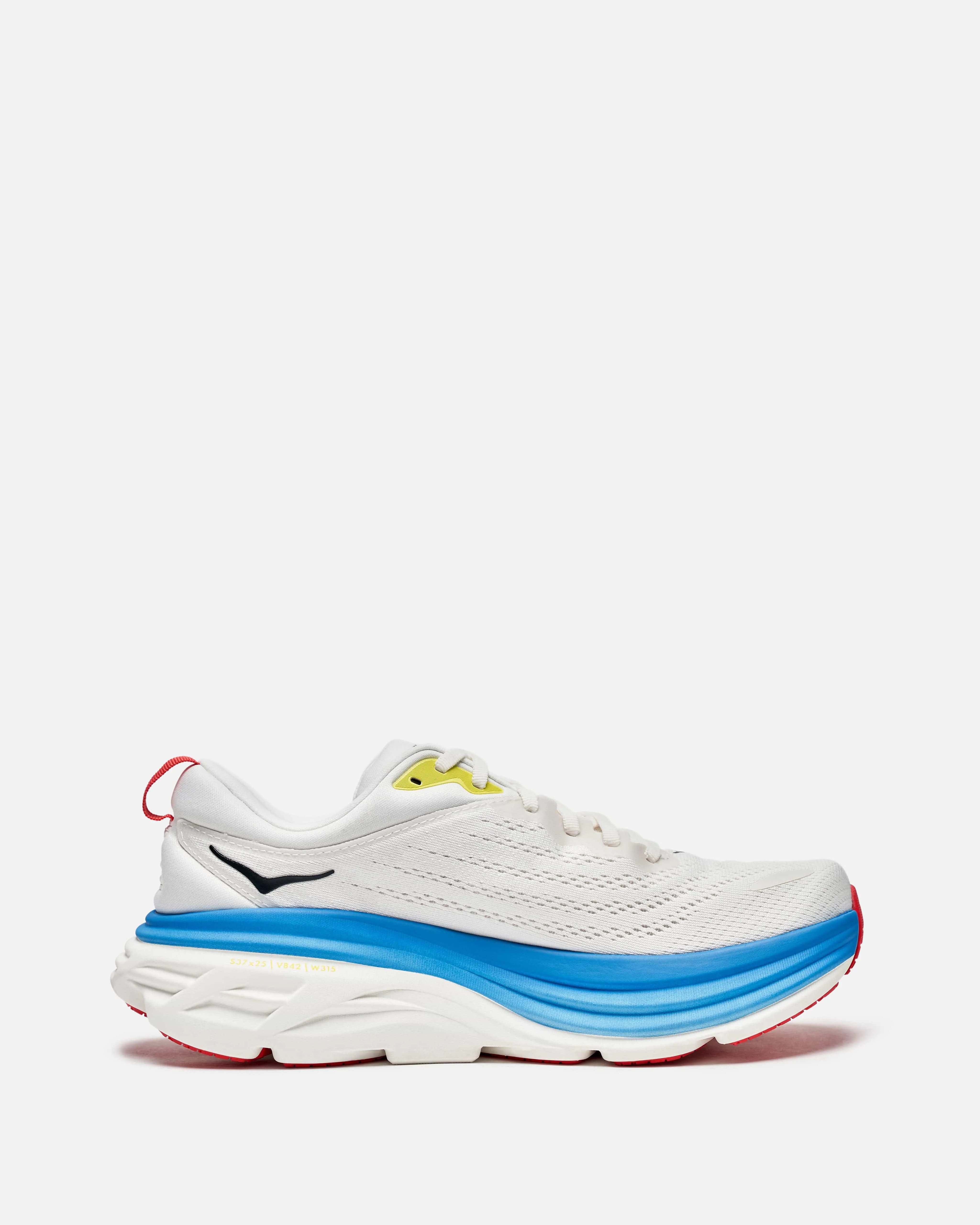 HOKA M Bondi 8 'Virtual Blue'