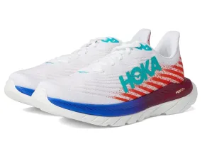 Hoka Mach 5