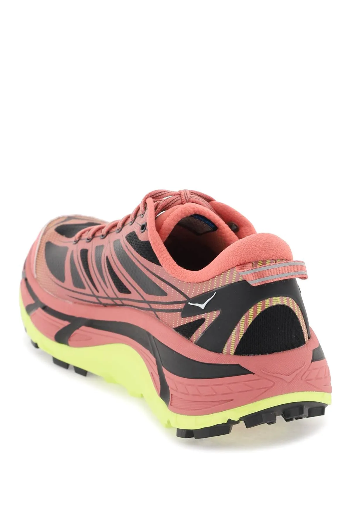 HOKA 'mafate speed 2' sneakers