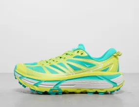 HOKA Mafate Speed 2 Women's