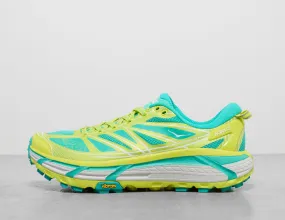 HOKA Mafate Speed 2