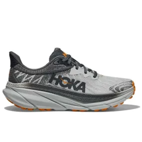 HOKA Men's Challenger 7