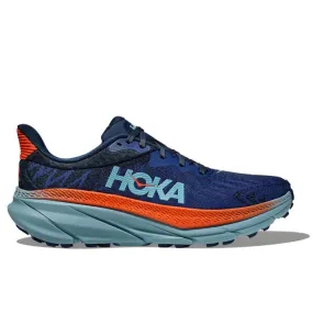 HOKA Men's Challenger ATR 7