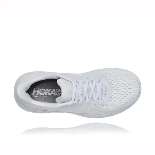 Hoka Men’s Clifton