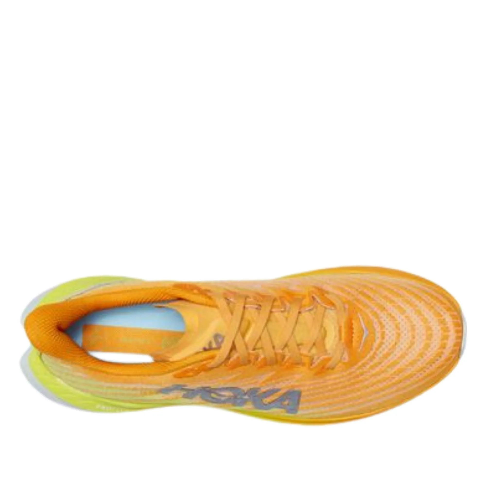 HOKA MEN’S MACH 5