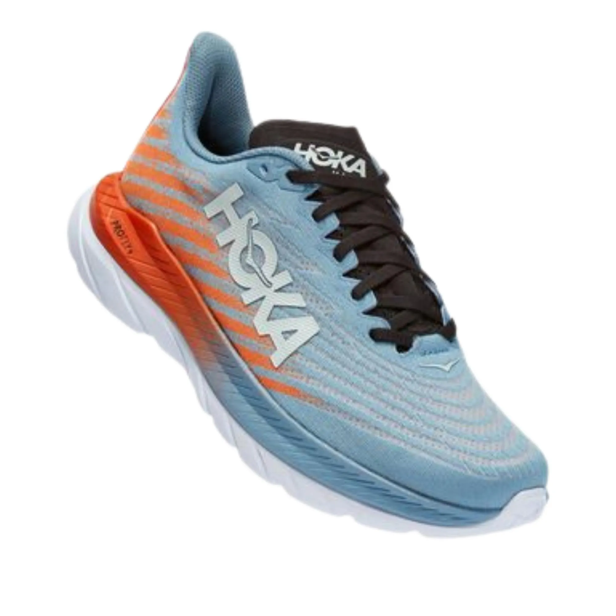 HOKA MEN’S MACH 5