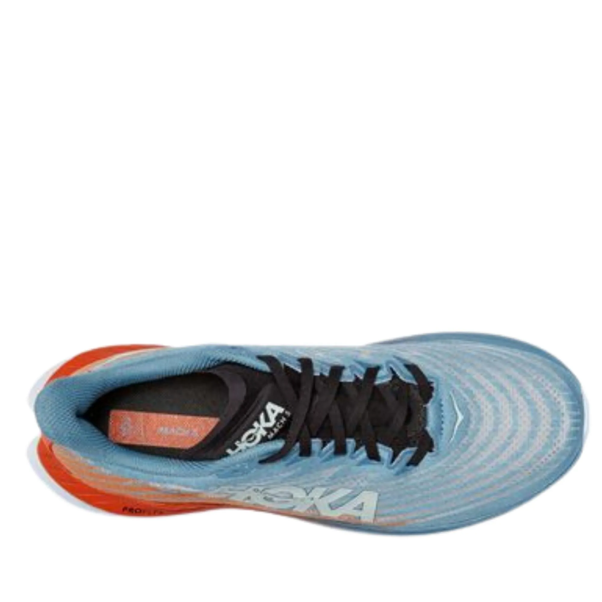 HOKA MEN’S MACH 5