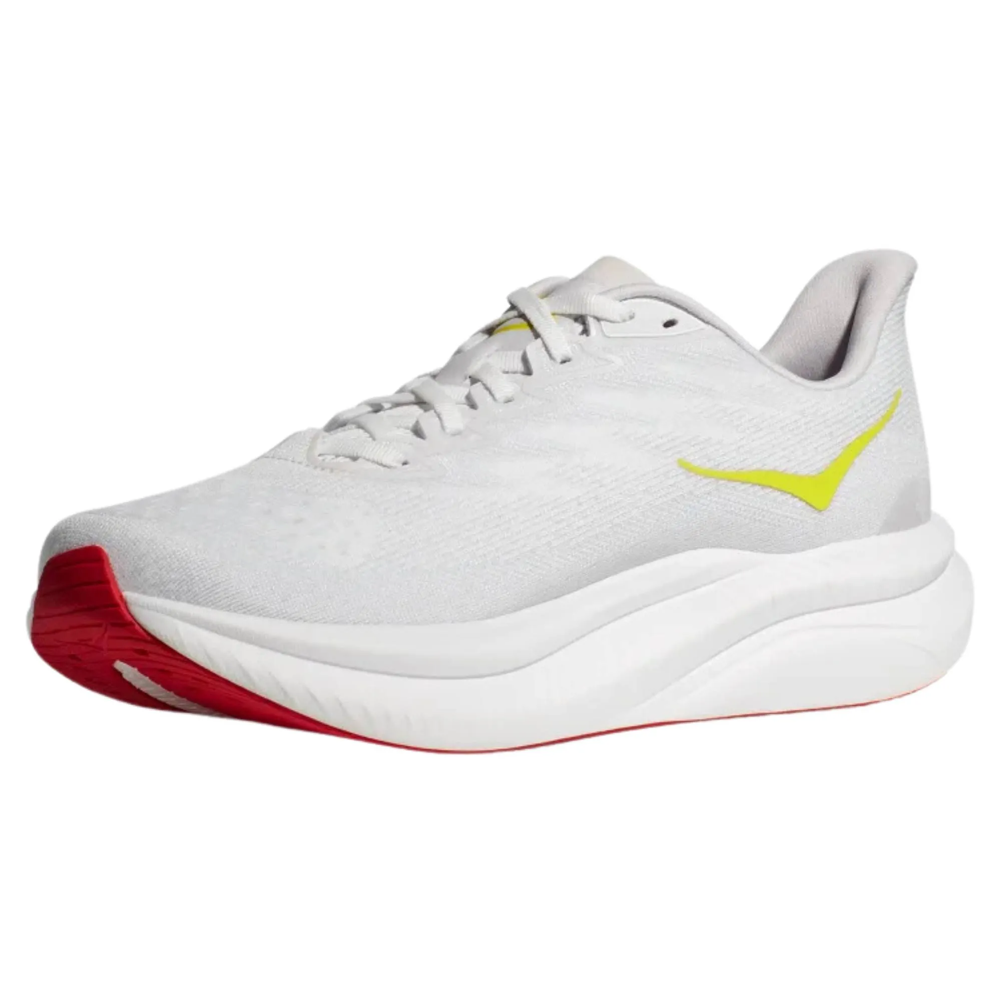 HOKA MEN’S MACH 6