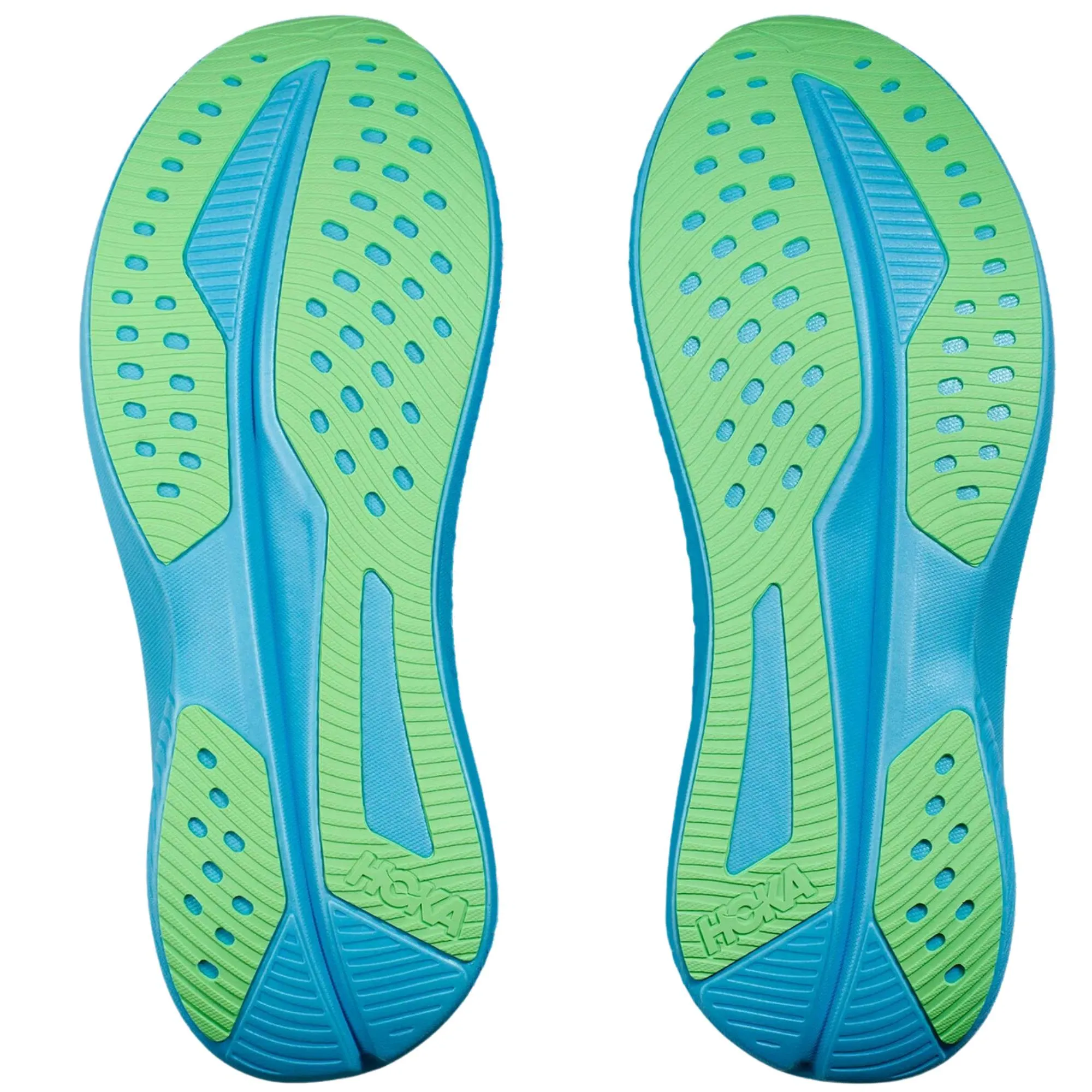 HOKA MEN’S MACH 6