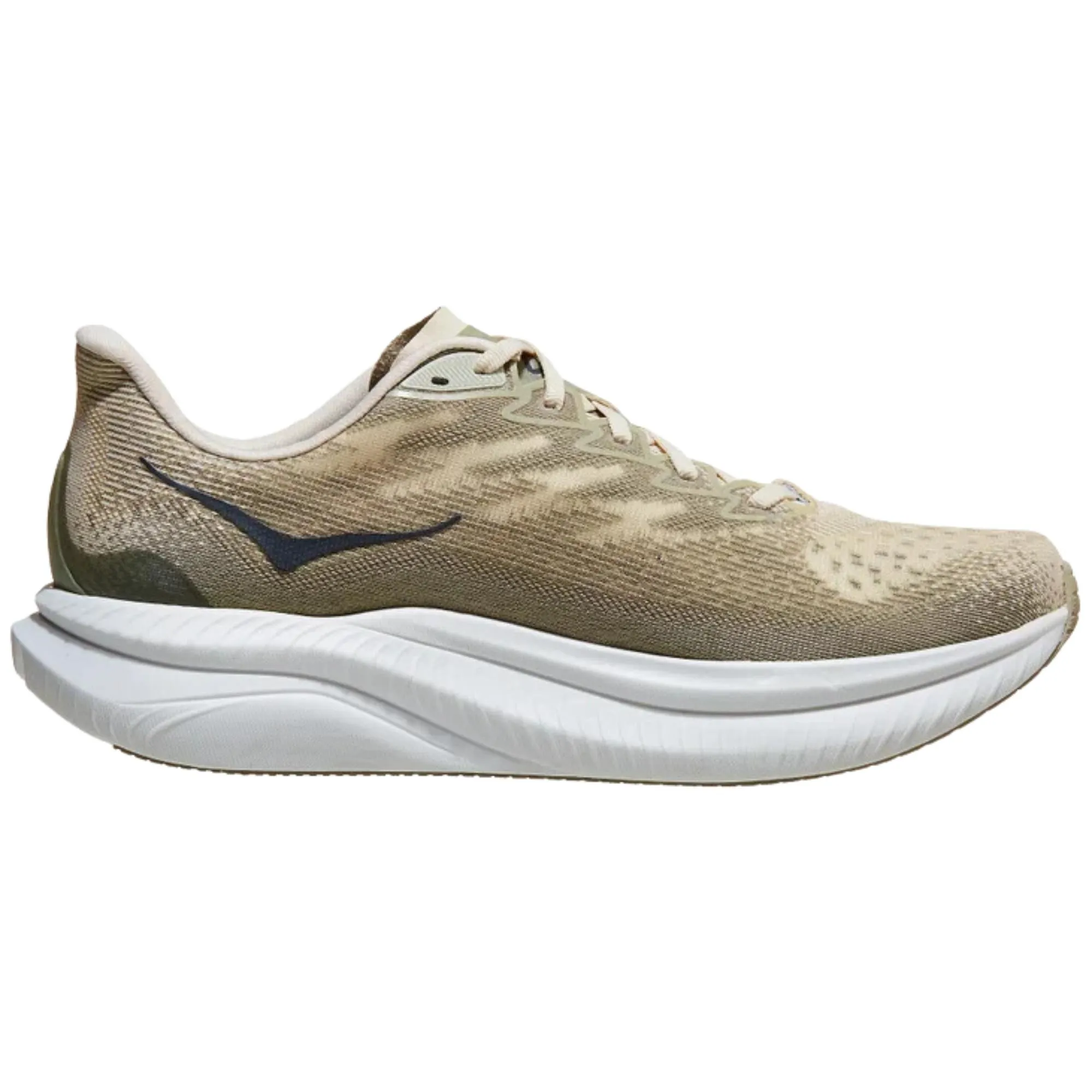 HOKA MEN’S MACH 6