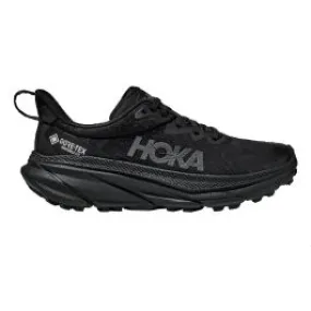 Hoka Mens Challenger 7 GTX Running Shoe