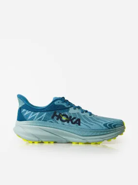     HOKA  Men's Challenger 7 Running Shoe    